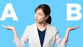 'ELSS or NPS: Where should I invest?'