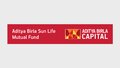dividend-announcement-in-aditya-birla-sun-life-focused-equity-fund