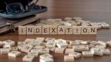 how-does-indexation-reduce-the-tax-burden