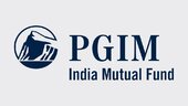 Kunal Jain Leaves PGIM India Mutual Fund