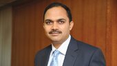 Prashant Jain calls it quits from HDFC AMC