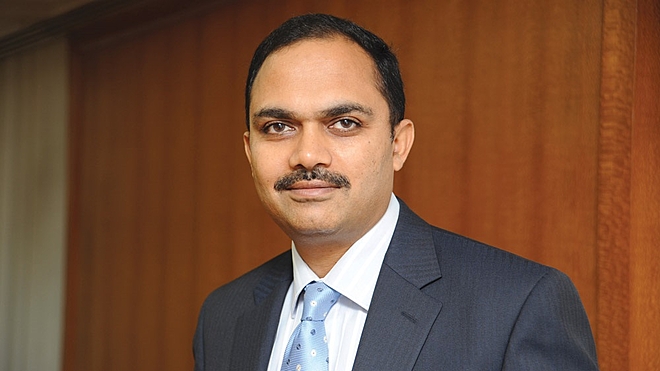 After his 19 years stint at the fund house, the veteran fund manager has resigned from HDFC