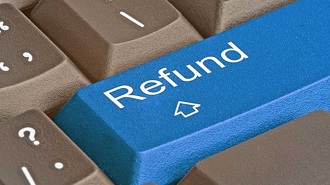 Let's see what investors can do if their mutual fund investments are losing money