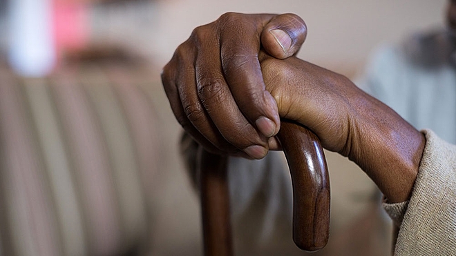 Read on to know what is Senior Citizen Savings Scheme and if investing in it can save you tax