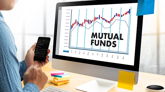 Best mutual funds for beginners: Your first equity investment!