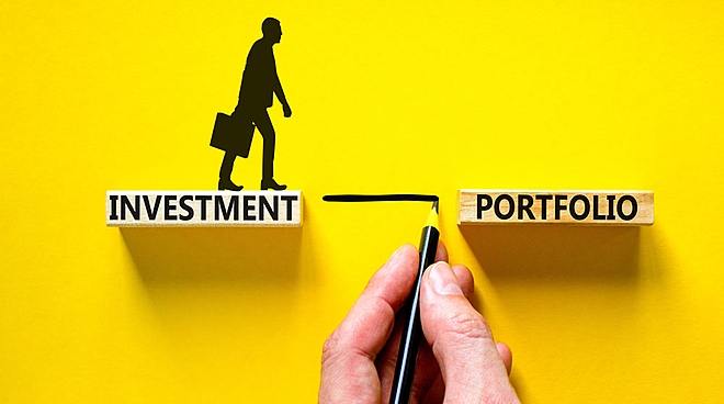 How many stocks should you own?