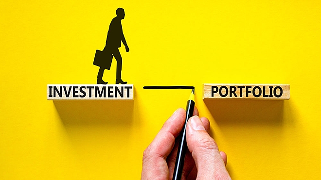 how-many-stocks-should-you-own