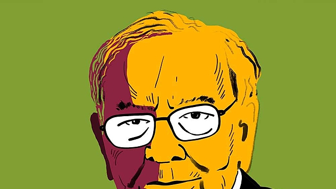 Read on to understand the three management tenets that Warren Buffett wants and expects the management of businesses to have