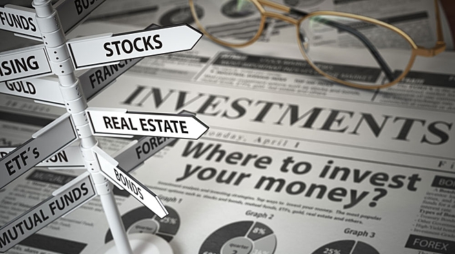 Which investing style is the best?