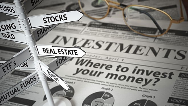 which-investing-style-is-the-best