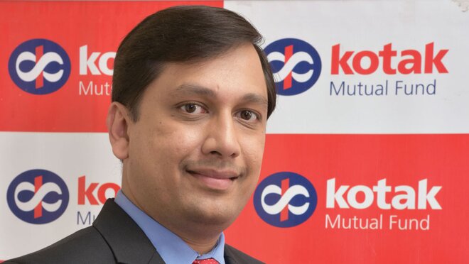 Investing lessons from Pankaj Tibrewal, Senior Executive Vice President - Fund Manager at Kotak Mahindra AMC