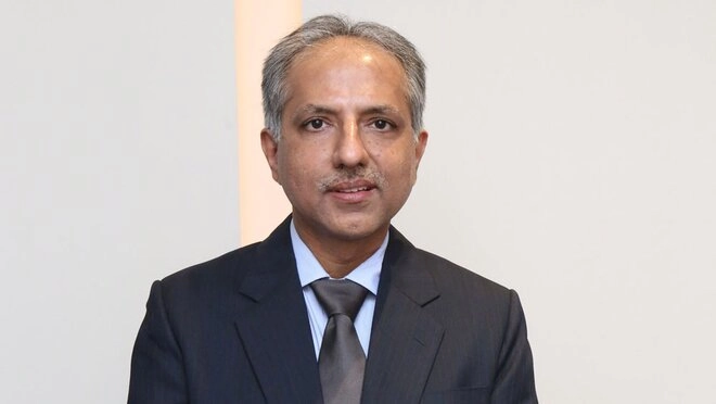Investing lessons from Samir Rachh, Fund Manager at Nippon India Mutual ...