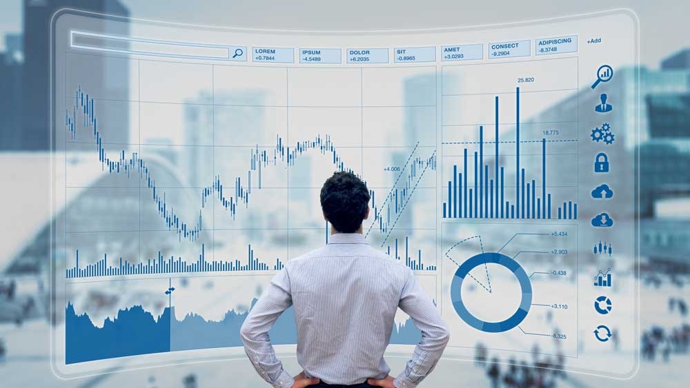 how to invest in stocks 