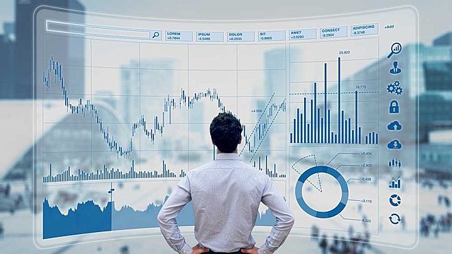 how-should-you-research-stocks