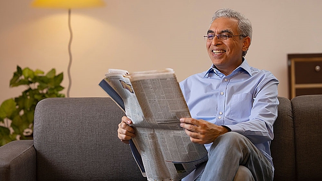 How to invest beyond Rs 15 lakh in SCSS?