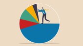 A simple measure to judge capital allocation