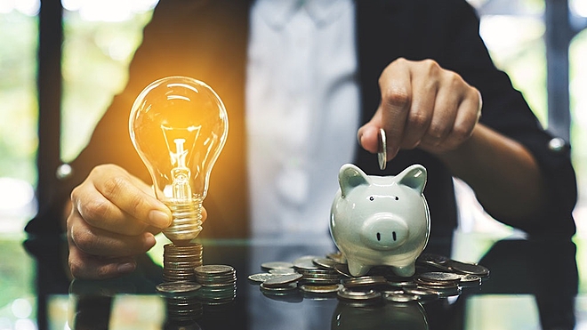 from-no-savings-to-investing