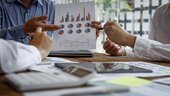 Should you invest in PSUs?