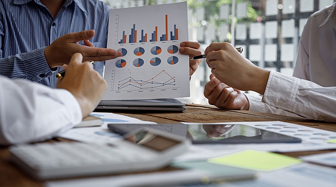 Should you invest in PSUs?