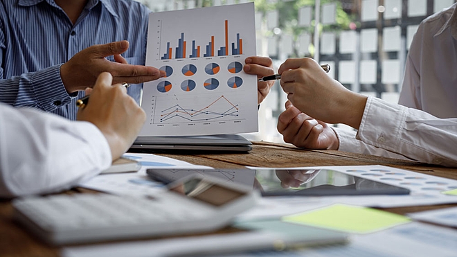 should-you-invest-in-psus