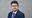 Investing lessons from Aniruddha Naha, Head Equity, PGIM India Mutual Fund