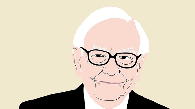Read on to understand the four financial principles that Warren Buffett wants and expects the companies and businesses to have