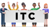 ITC: Meme-ing its way to the top