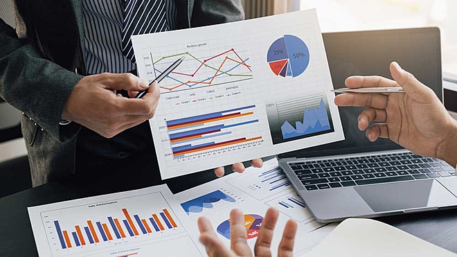 When to buy and sell?