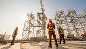 What is the tax treatment of infrastructure bonds?