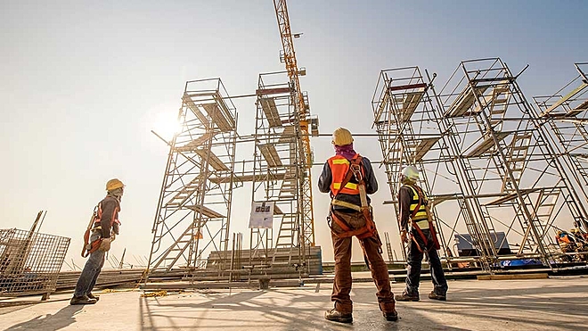 Tax free infrastructure bonds: Tax treatment of infrastructure bonds