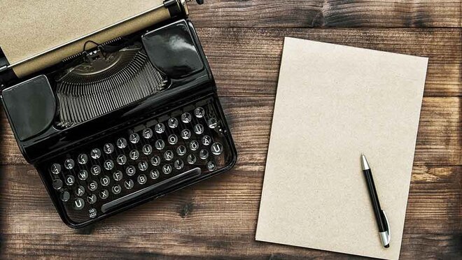 निवेश के दिग्गजों की बातें