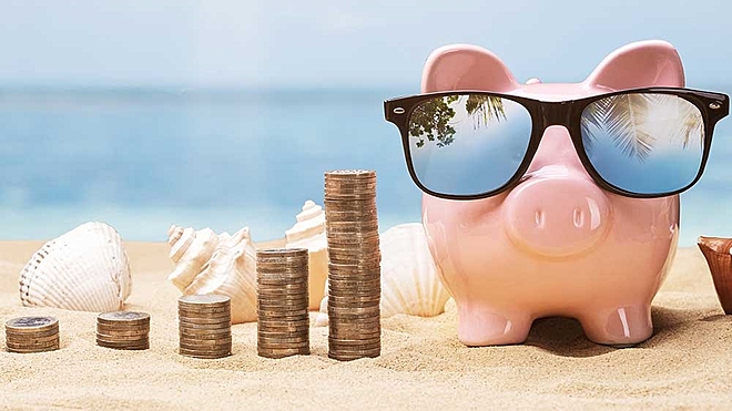 saving-tax-and-creating-wealth-need-not-be-separate-goals