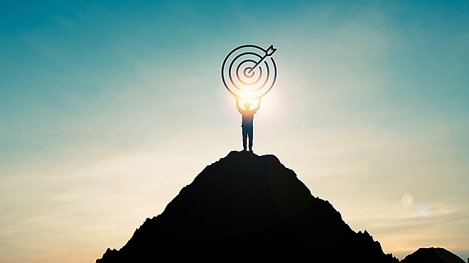 Should you invest in target maturity funds?