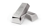 Fund houses line up silver NFOs