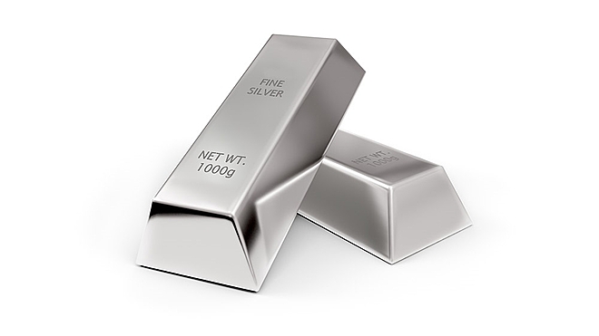 Let's explore the case of silver NFOs and if they are worth investing in