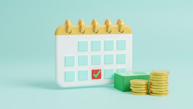 Should you invest in FDs for regular income?