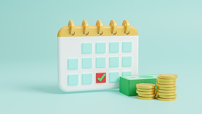 Should you invest in FDs for regular income?