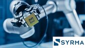 syrma-sgs-technology-ipo-key-details-to-know-about-the-issue