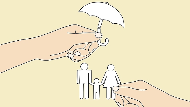 Pervasive technological monitoring of customers seems to be insurance companies' new dream. Are you willing to comply?