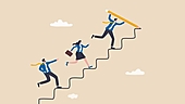 The ultimate guide to mutual fund investing