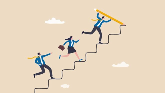 Ultimate mutual fund investing guide