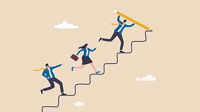 the-ultimate-guide-to-mutual-fund-investing