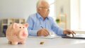 how-to-invest-rs-10-lakh-for-retirement