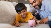 SBI Magnum Children's Benefit Fund: Investing rules explained