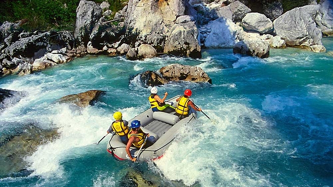 sailing-through-tough-times