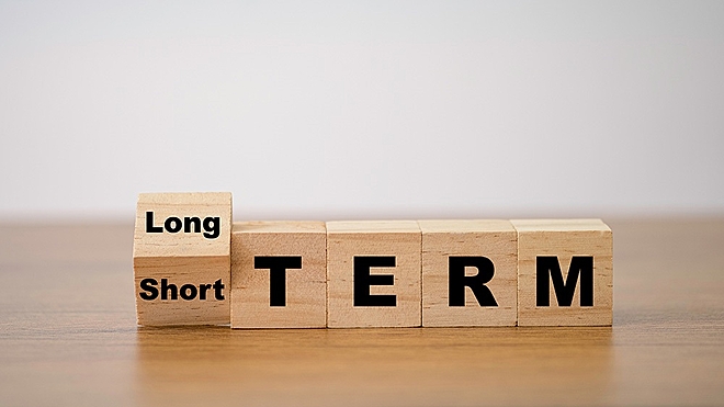 Investing for short term: Where to invest for the short term?