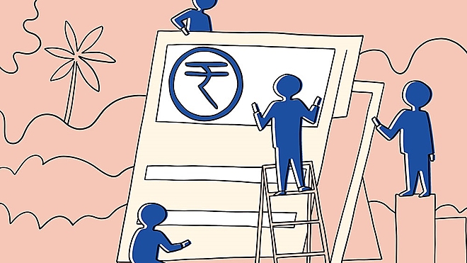 EPFO's asset data shows what an advantage equity exposure is for its members