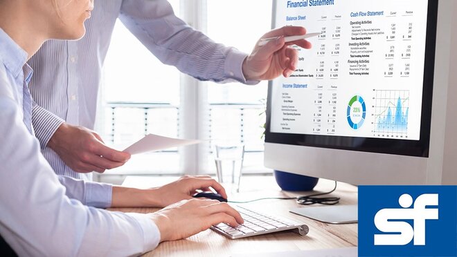 Sundaram Mutual Fund launches Sundaram Flexi Cap Fund