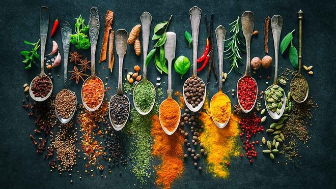 Interesting and uninteresting funds