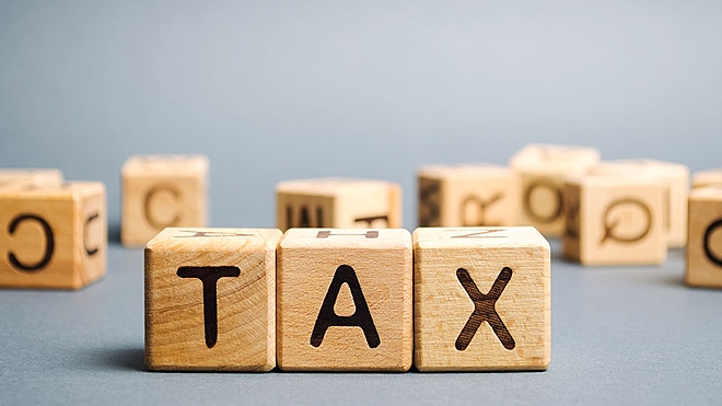 do-you-have-to-pay-tax-on-inherited-mutual-funds